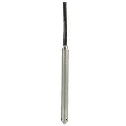 Toon details voor Dwyer submersible niveautransmitter serie MBLT Afbeelding van Dwyer submersible niveautransmitter serie MBLT